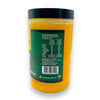 Sabrini Ghee 850 ML