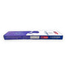 Incense Sanskar Lavender 20 Sticks