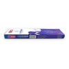 Incense Sanskar Lavender 20 Sticks