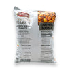 Sikandar Premium Roasted Chatpata Masala Peanuts 150Gm