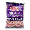 Sikandar Premium Roasted Khari Shing Peanuts 400gm