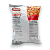 Sikandar Premium Roasted Sweet Chilli Peanuts 150Gm