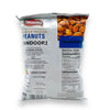 Sikandar Premium Roasted Tandoori Peanuts 150Gm