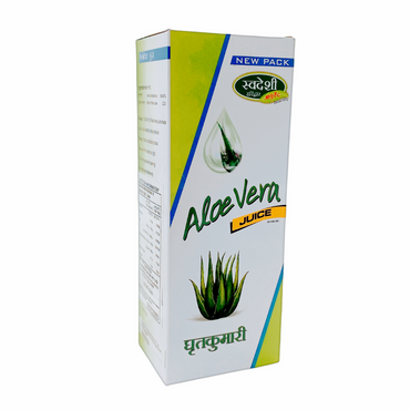 My Ayurveda Amla Aloevera Juice 500ml | Indian Gooseberry & Aloevera |100% Cold Processed & Natural