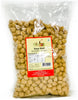 TSF Soya Wadi/ Chunks 1Kg