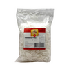 TSF Sabudana/ Sego/ Sago Poha 200gm