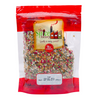 Tsf Tulsi Mix 200Gm