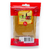 Tsf Curry Powder Unroasted 100Gm