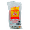 Orchid Tamarind 300Gm