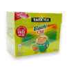 Tata Tea Cardamom/ Elaichi flavour 50 Tea Bags