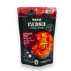 Tata Raasa Lucknowi Nihari Curry / Simmer Sauce 150gm