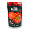 Tata Raasa Punjabi Kadhi Curry / Simmer Sauce 180gm