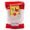 TSF Black Salt Powder/ Kala Namak 500g