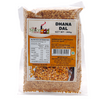 TSF Dhana Dal 200gm