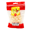 Delhi 6 Gond Katira/ Edible Gum/ Khatri Gum 100g