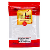 Tsf Sendha Salt/ Himalayan Salt/ White Rock Salt 100Gm