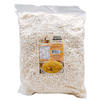 Delhi 6 Mumra Surti/ Puffed Rice 400g
