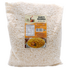 Delhi 6 Mumra Surti/ Puffed Rice 800g