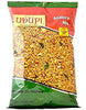 Udupi Andhra Mix 340Gm