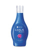 Ujala Supreme  250Ml