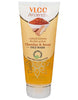 VLCC Face Wash Chandan Kesar 100Gm