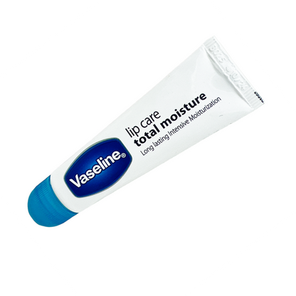 Vaseline Lip Gaurd 10Gm