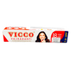 Vicco Tooth Paste 100Gm