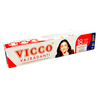 Vicco Tooth Paste 100Gm