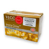 VLCC Insta Glow Gold Bleach 54gm