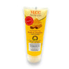 VLCC Face Wash Haldi Chandan 100gm