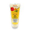 VLCC Face Wash Haldi Tulsi 100Gm