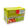 VLCC Insta Glow Herbal Bleach 54gm