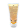 VLCC Wild Turmeric Face Wash 80ml