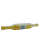 Wooden Belan Punjabi Normal (Rolling Pin)