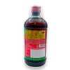 Zandu Pancharishta 450Ml