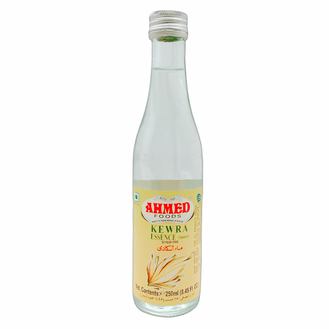 Ahmed Kewra Essence  250Ml