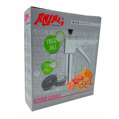 Anjali Kitchen Express Gripper