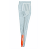 Anjali Spatula (Stainless Steel)