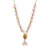 Pooja Garland/ Puja Mala (Bead) 12''