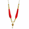 Pooja Garland/ Puja Mala (Bead) 15''