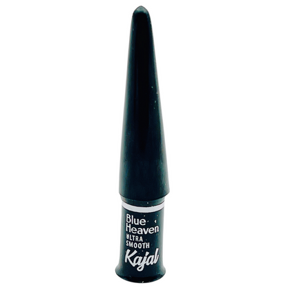 Blue Heaven Ultra Smooth Indian Kajal 2.15g