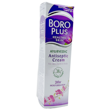Boroplus 80ml