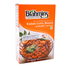 Brahmin Kadala Curry Pwd 100G