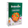 Brahmin Sambhar Powder 100Gm