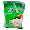 Brahmin Special Pathiri Powder 1Kg