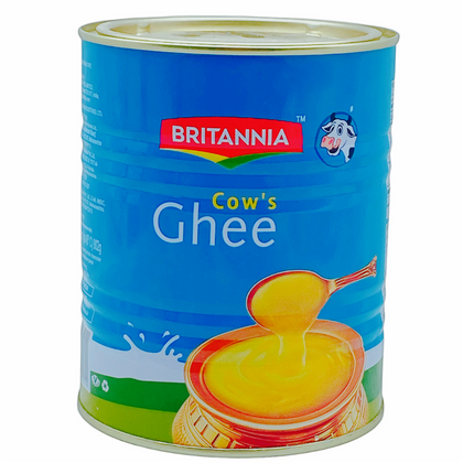 Britannia Ghee 1Ltr