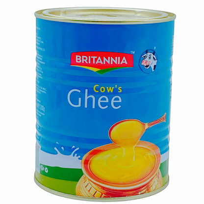 Britannia Ghee 2Ltr