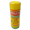 Carrom Powder