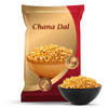 Chana Dal 1Kg