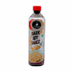 Chings Dark Soya Sauce 750Gm